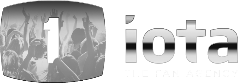 Amplify logo
